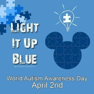 Meet your Posher, Tracee